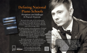 Advertisement Design by PND for this project | Design: #14936038