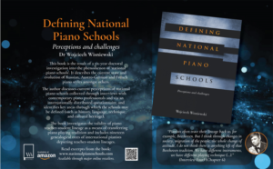 Advertisement Design by PND for this project | Design: #14936039