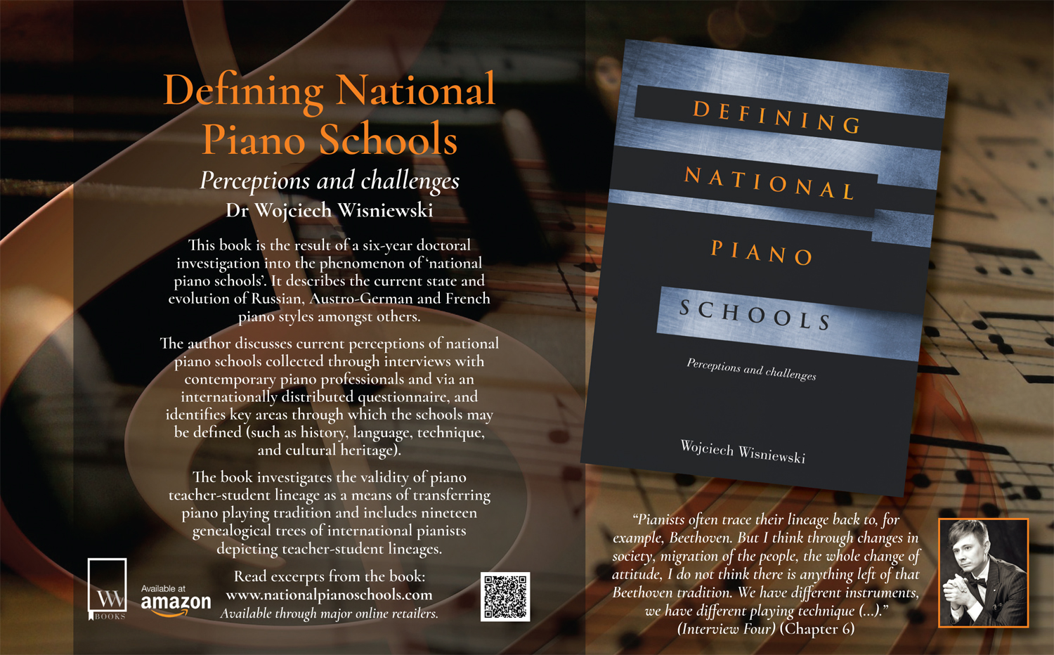 Advertisement Design by PND for this project | Design #14936040