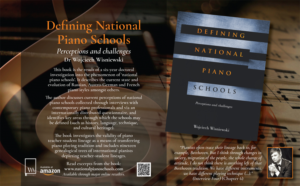 Advertisement Design by PND for this project | Design: #14936040