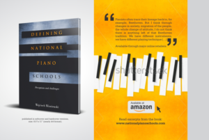 Advertisement Design by Ramaling Belkote for this project | Design: #14960075