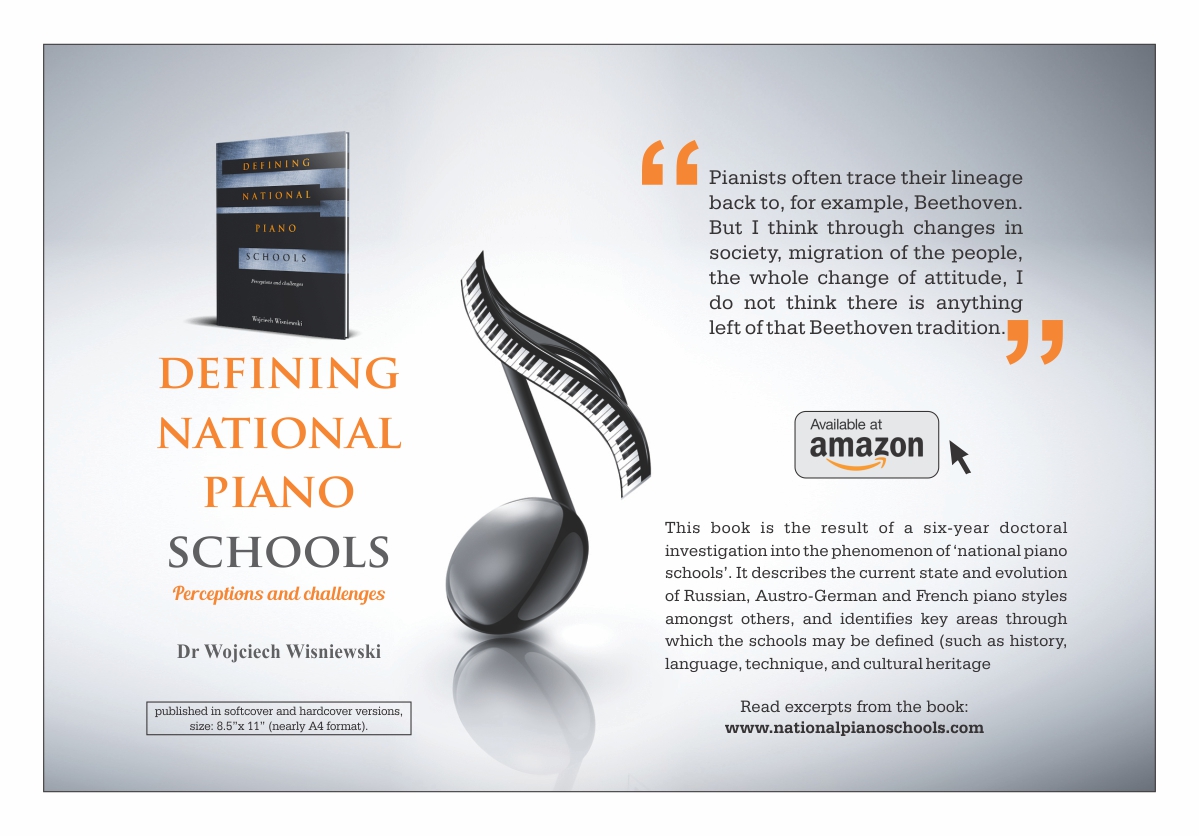 Advertisement Design by Ramaling Belkote for this project | Design #15014386