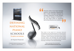 Advertisement Design by Ramaling Belkote for this project | Design: #15014386