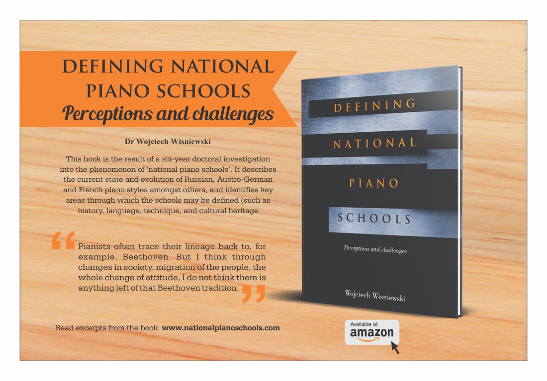 Advertisement Design by Ramaling Belkote for this project | Design #15014463