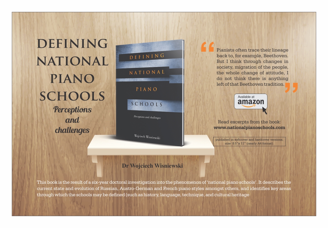 Advertisement Design by Ramaling Belkote for this project | Design #15014498