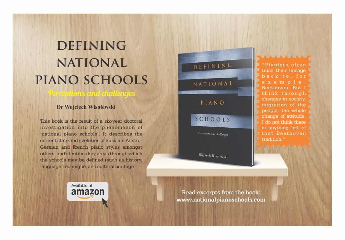 Advertisement Design by Ramaling Belkote for this project | Design #15014556