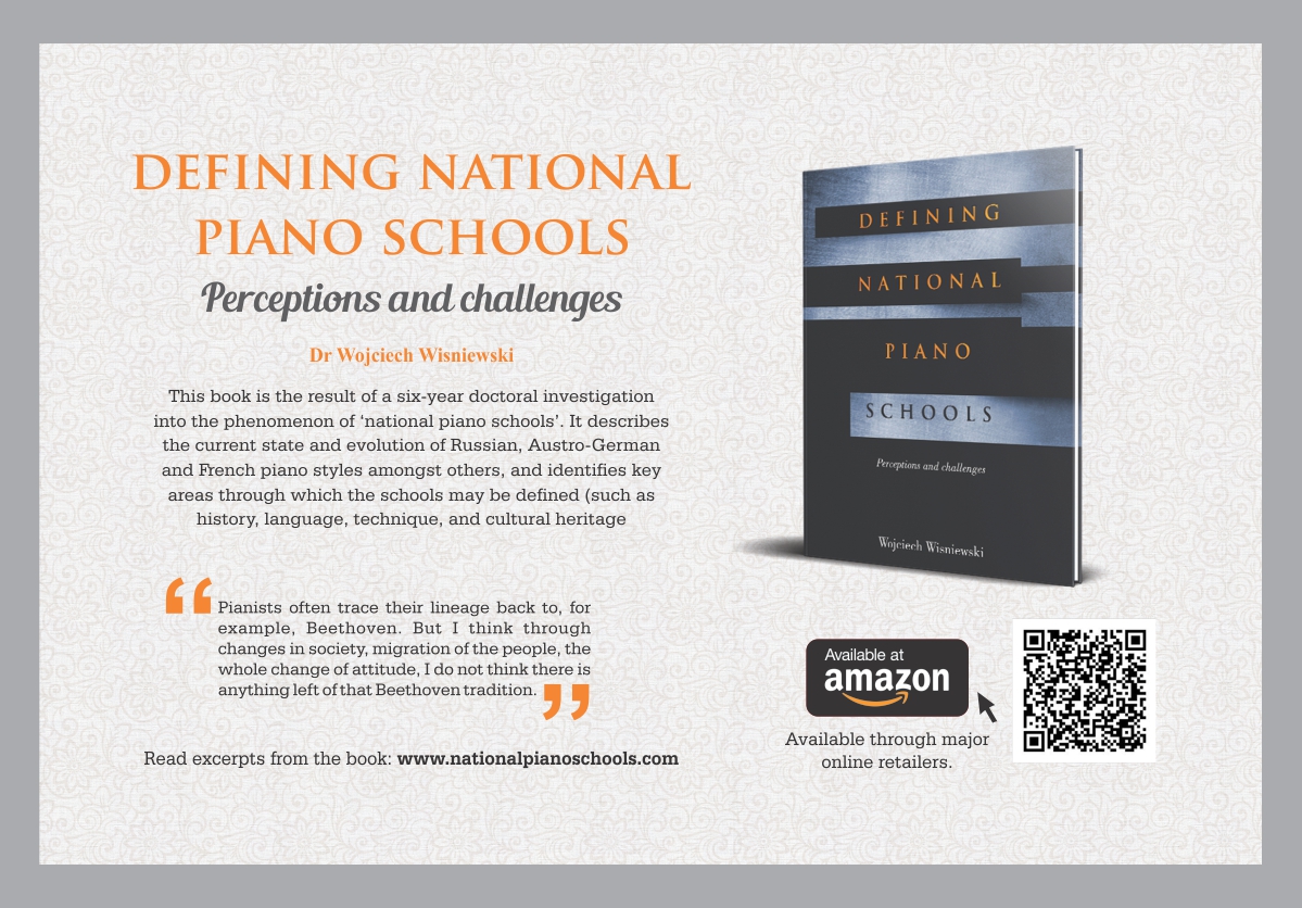 Advertisement Design by Ramaling Belkote for this project | Design #15043311