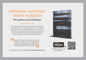 Advertisement Design by Ramaling Belkote for this project | Design: #15043311