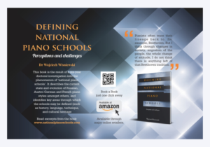 Advertisement Design by Savitra for this project | Design: #15027040