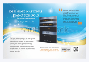 Advertisement Design by Savitra for this project | Design: #15027215