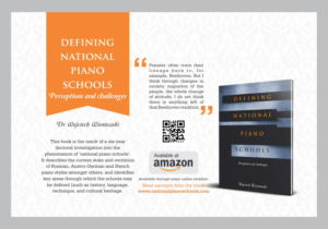 Advertisement Design by Savitra for this project | Design: #15027353