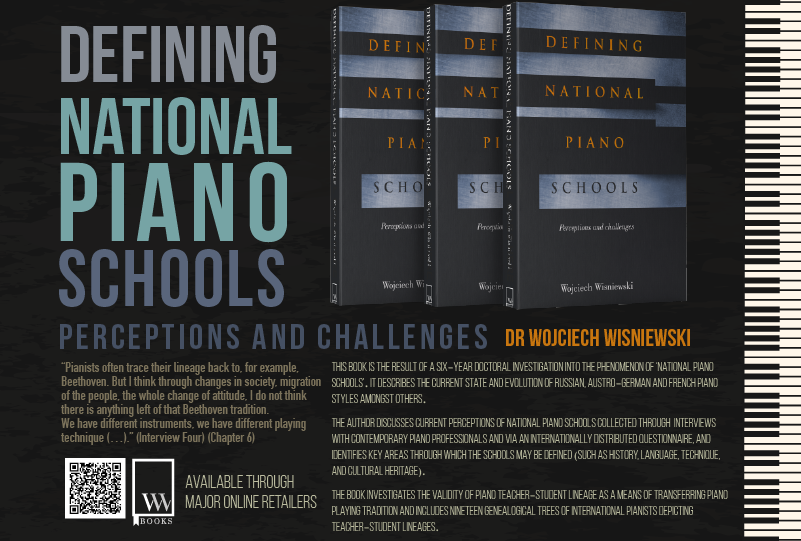 Advertisement Design by schk for this project | Design #14956661