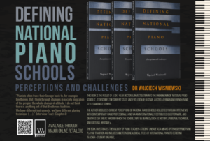 Advertisement Design by schk for this project | Design: #14956661