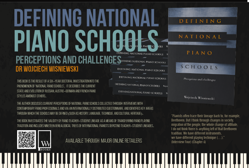 Advertisement Design by schk for this project | Design #14956663