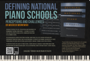 Advertisement Design by schk for this project | Design: #14956663