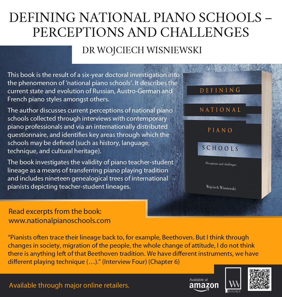 Advertisement Design by Gfx.26™ for this project | Design #14951538