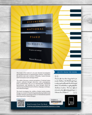 Advertisement Design by OwnDesign for this project | Design #14933663