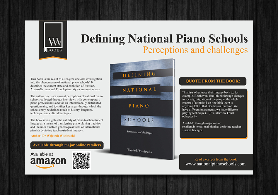 Diseño Publicitario por ecorokerz para este proyecto | Diseño #14943510