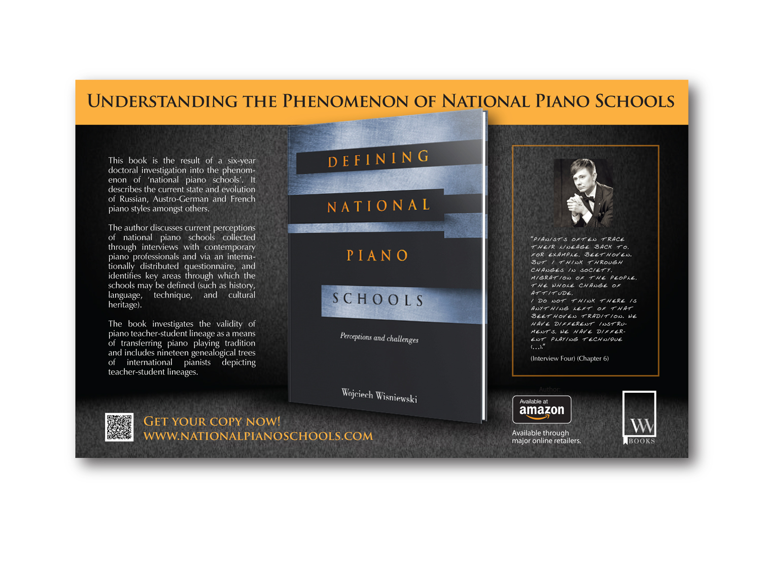 Advertisement Design by dsbgraphics for this project | Design #15090930