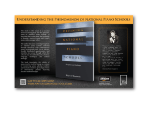 Advertisement Design by dsbgraphics for this project | Design: #15090930