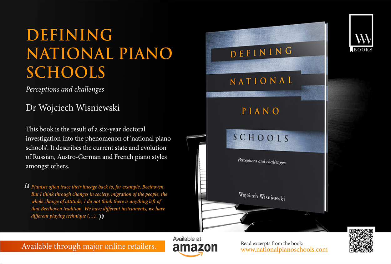 Advertisement Design by D Creative for this project | Design #15000954