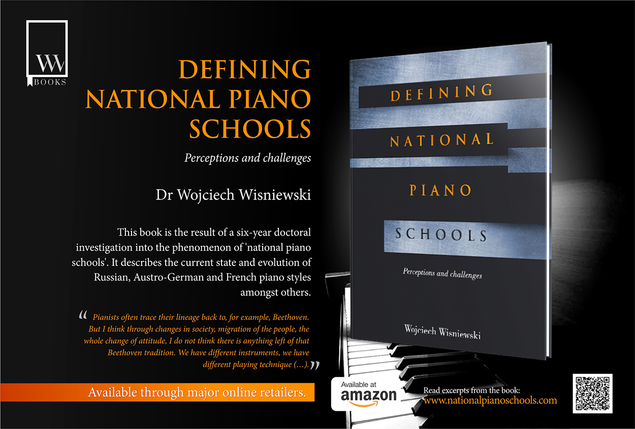 Advertisement Design by D Creative for this project | Design #15001255