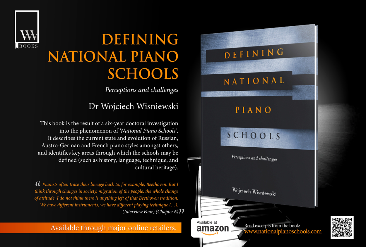 Advertisement Design by D Creative for this project | Design #15031608