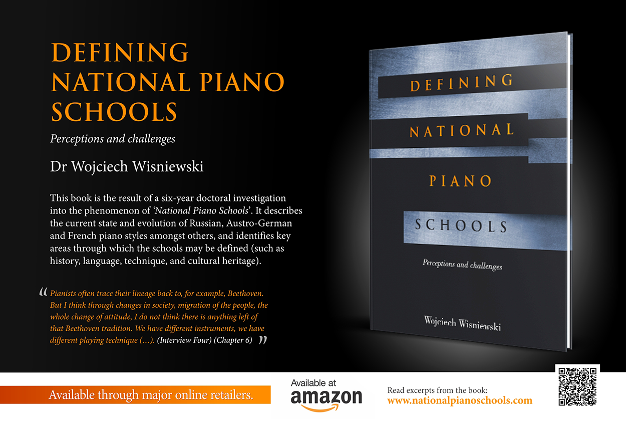 Advertisement Design by D Creative for this project | Design #15056172