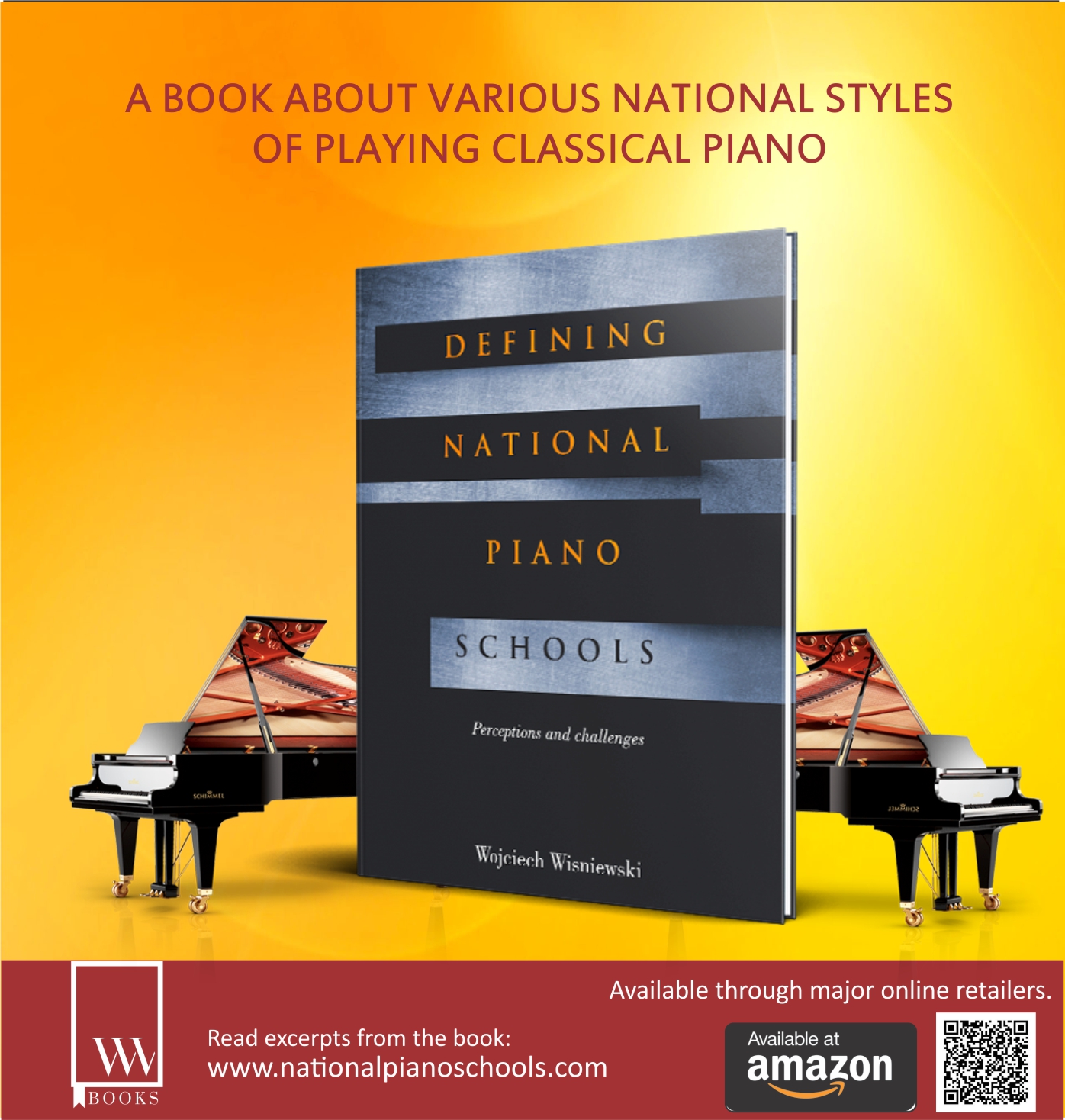 Design Publicitaire par fumbh.designs pour ce projet | Design #14940318