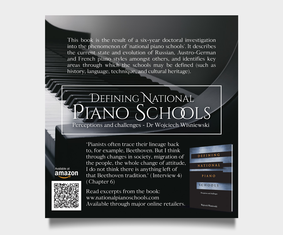 Advertisement Design by Juan Andahur for this project | Design #15168237