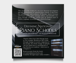 Advertisement Design by Juan Andahur for this project | Design: #15168237