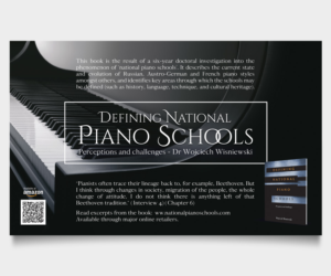 Advertisement Design by Juan Andahur for this project | Design: #15168239