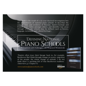 Advertisement Design by Juan Andahur for this project | Design: #15191808