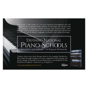 Advertisement Design by Juan Andahur for this project | Design: #15191809