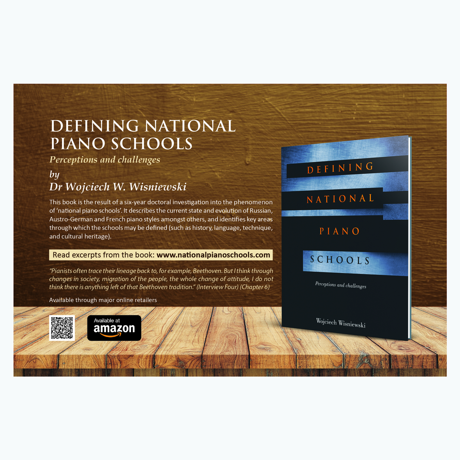 Advertisement Design by sheiknishan for this project | Design #15065895