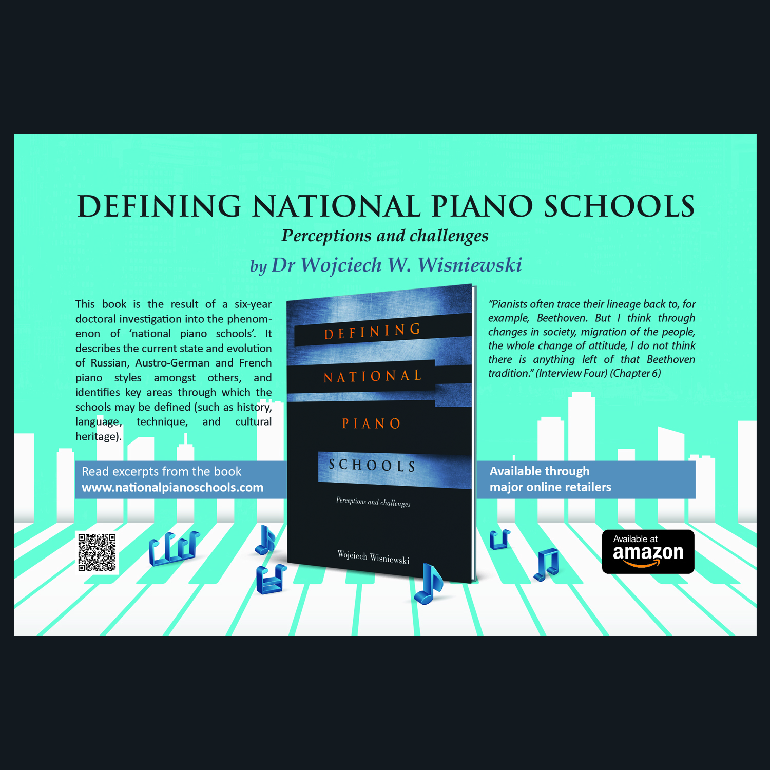 Advertisement Design by sheiknishan for this project | Design #15068335