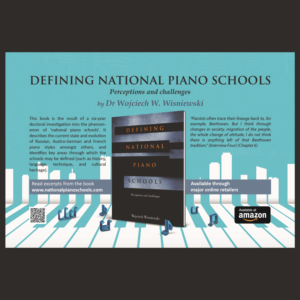 Advertisement Design by sheiknishan for this project | Design: #15068335