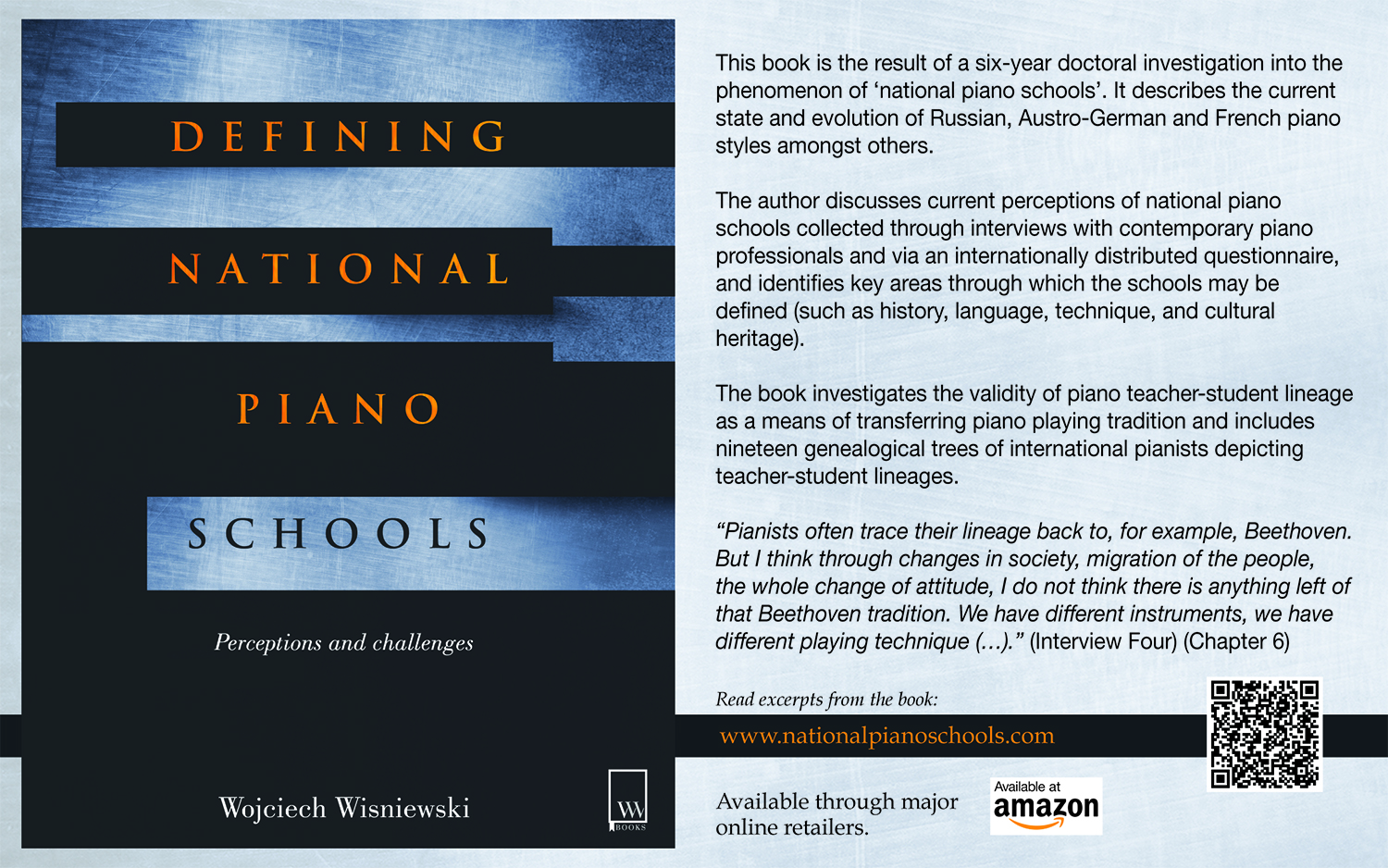 Advertisement Design by klcreativelv for this project | Design #14936316