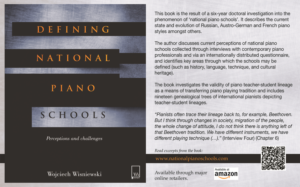 Advertisement Design by klcreativelv