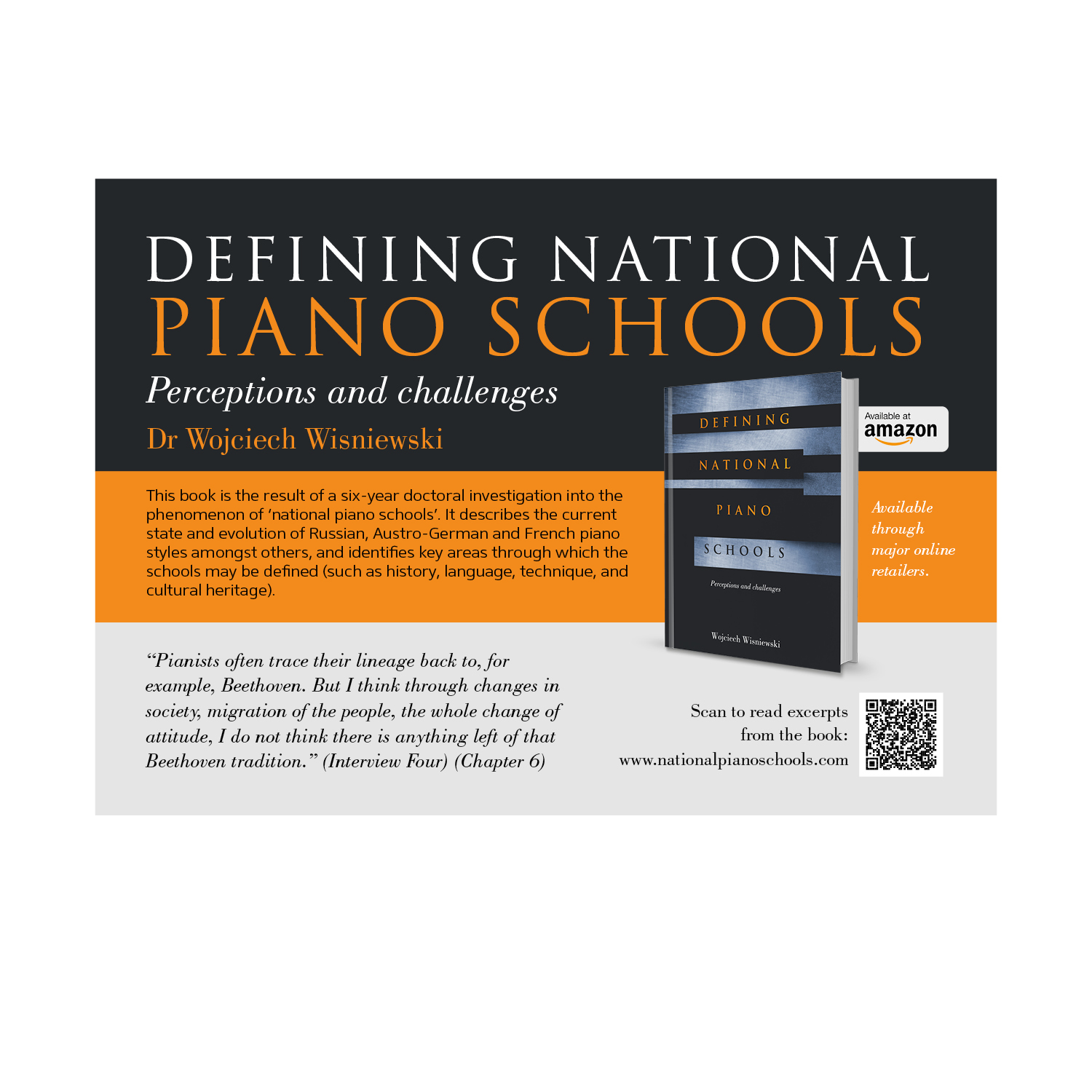 Advertisement Design by linepage for this project | Design #15057504