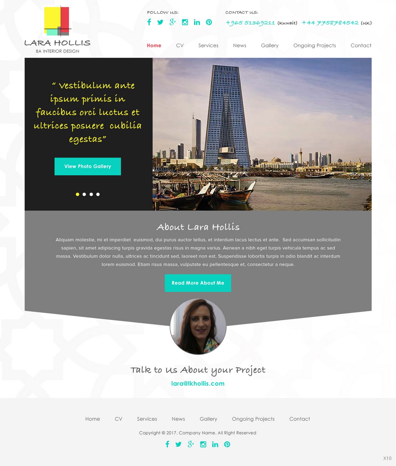 Web-Design von pb für dieses Projekt | Design #14945129