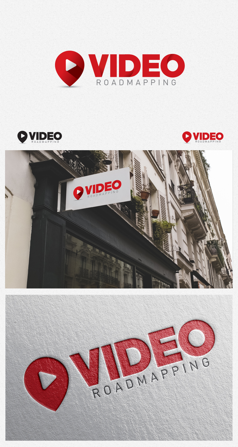 Design de Logo par studio4design pour Sonic Sight | Design #14930019