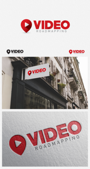 Logo Design by studio4design