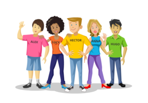 Illustration Design by harshalpatil