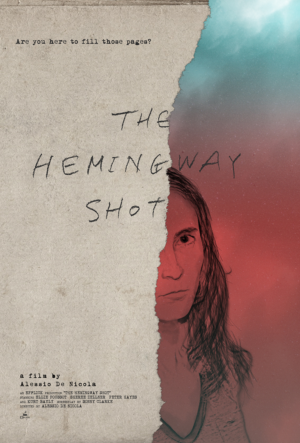 Diseño de Póster por Brian K para este proyecto | Diseño: #15015940