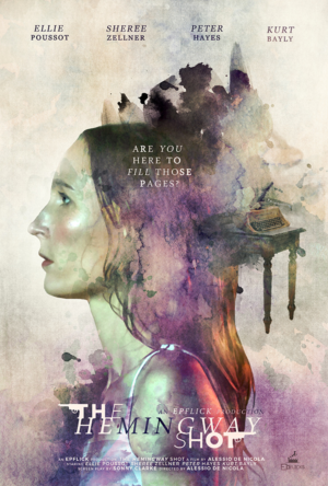 Poster-Design von B L X C K_R X I N B O W für dieses Projekt | Design: #14962229