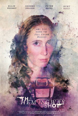 Poster-Design von B L X C K_R X I N B O W für dieses Projekt | Design: #14977712