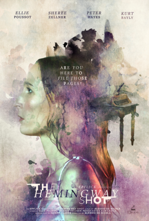 Poster-Design von B L X C K_R X I N B O W für dieses Projekt | Design: #15013888