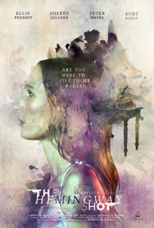 Poster-Design von B L X C K_R X I N B O W für dieses Projekt | Design: #15014103