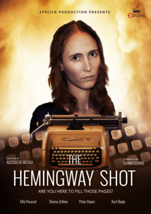 Poster-Design von Gemini Geeks für dieses Projekt | Design: #14997105